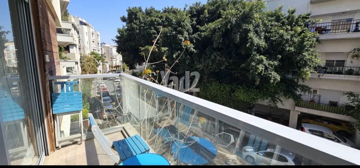 מהסמארטפון שלי